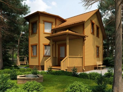 Каллиник