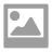 Stop Slideshow
