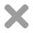 Stop Slideshow
