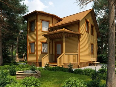 Каллиник