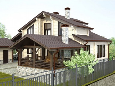 Сварга