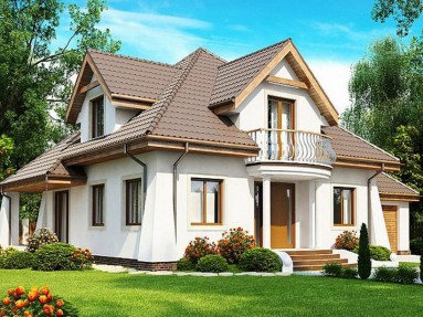 Свитовит 2