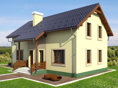 Варун