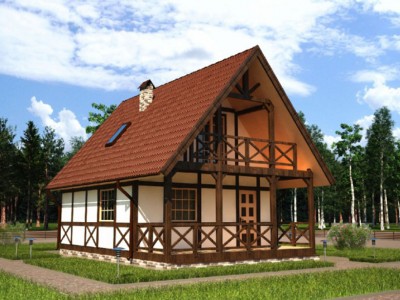 ВЕЗНИЧ